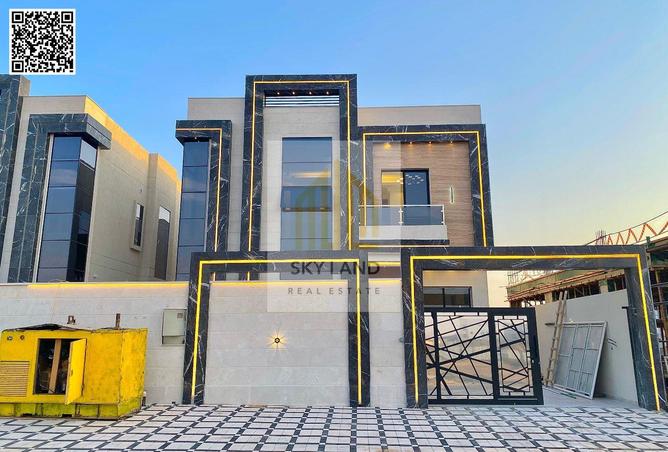 15105698 - Property Image 2