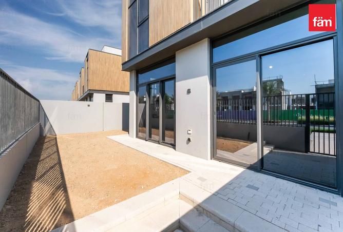 15449280 - الصورة الرئيسية للعقار