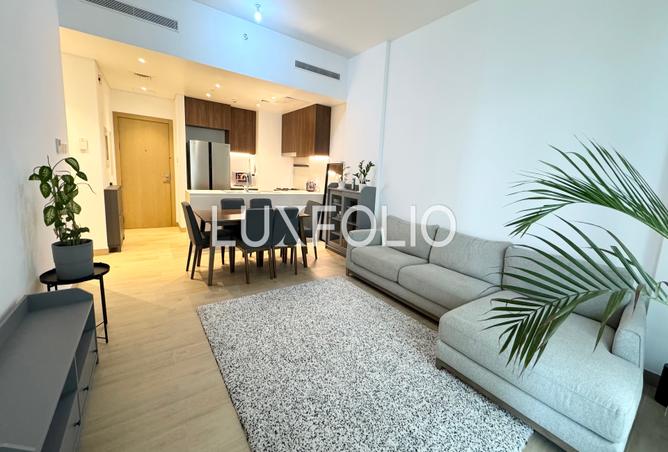 15667250 - صورة العقار 2