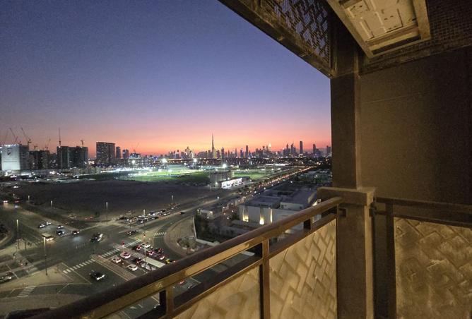 16067737 - Property Main Image