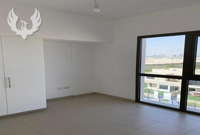 15763409 - صورة العقار 3