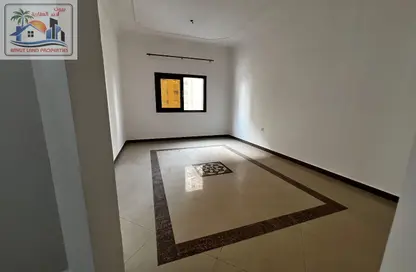 Apartment - 2 Bedrooms - 2 Bathrooms for rent in Al Khan Corniche - Al Khan - Sharjah