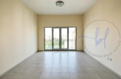 شقة - غرفة نوم - 2 حمامات للبيع في ميد 80 - طراز البحر المتوسط - ديسكفري جاردنز - دبي