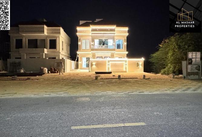 15388128 - Property Main Image