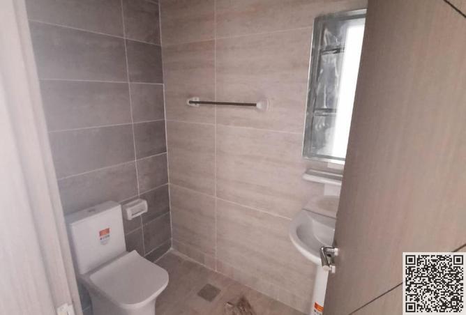 15333801 - Property Image 3