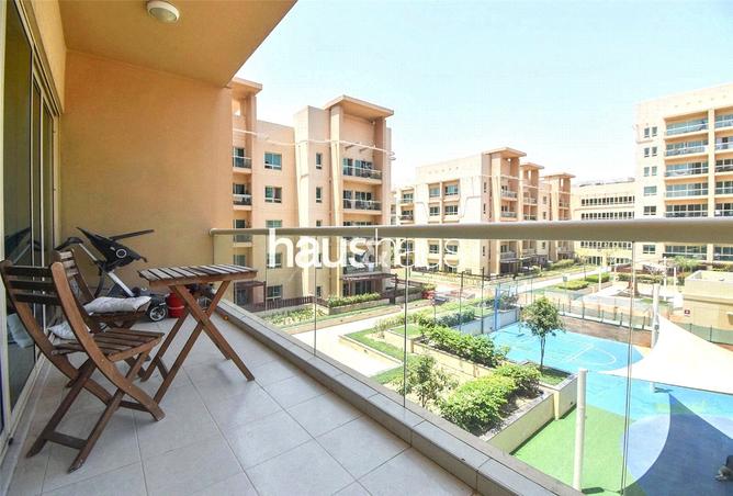 15780186 - صورة العقار 2