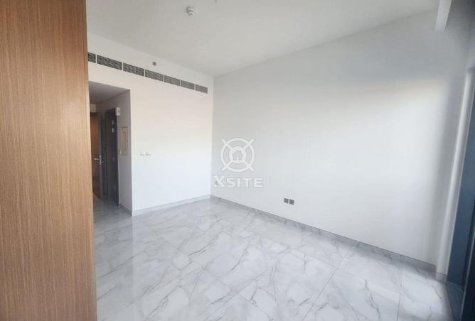 16064920 - Property Image 2