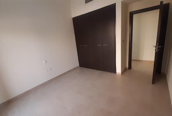 16032680 - Property Image 2