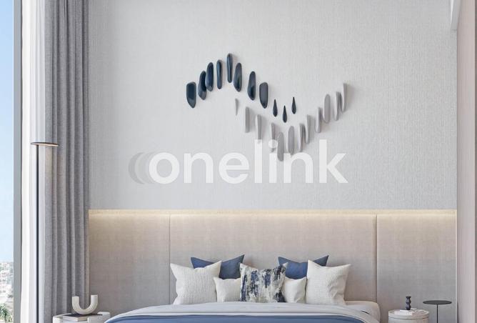 15728917 - صورة العقار 2