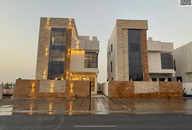 15578066 - Property Image 3