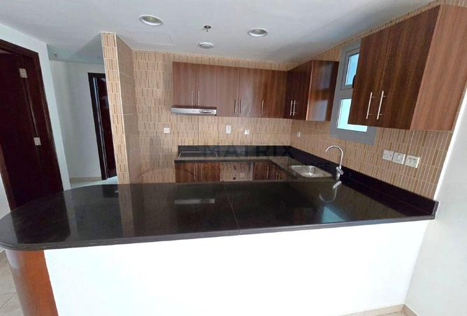 15823444 - Property Image 3