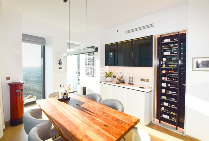 15511114 - صورة العقار 3