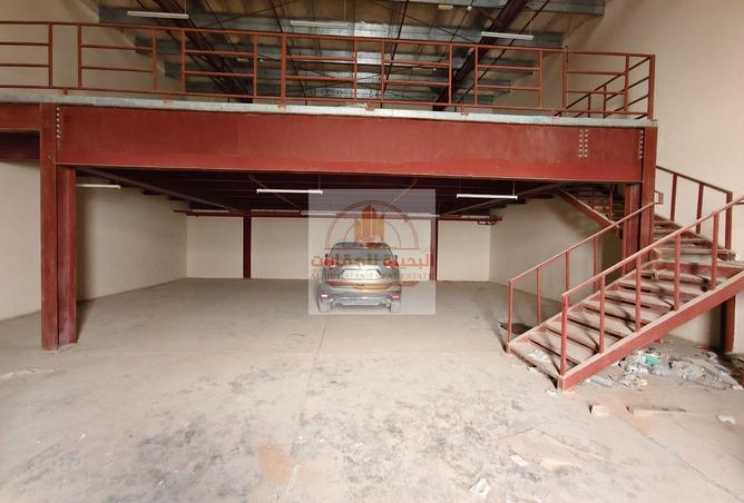 15659308 - الصورة الرئيسية للعقار