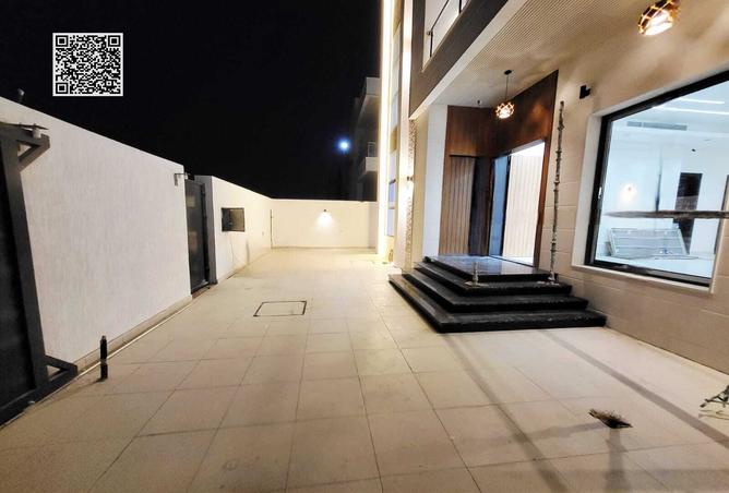15243515 - صورة العقار 3