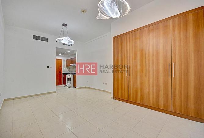 14492158 - Property Image 3