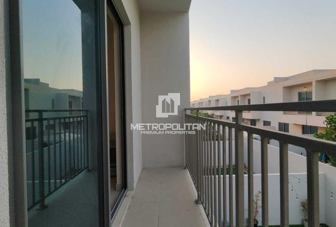 15649739 - صورة العقار 2