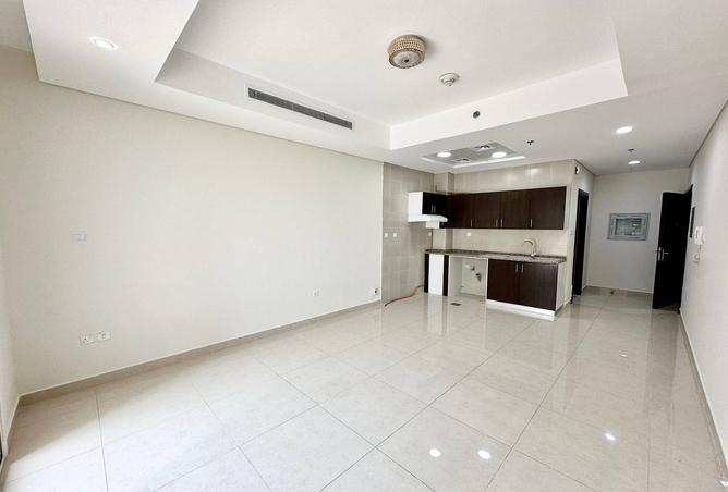 15973812 - Property Main Image