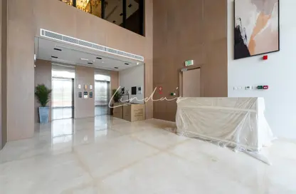 Whole Building - 7+ Bedrooms - 7+ Bathrooms for sale in Liwan Oasis Residence - Liwan - Dubai Land - Dubai