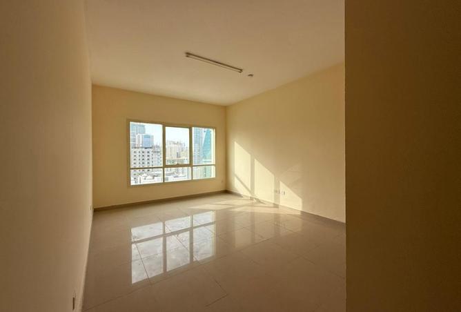 15919323 - Property Main Image