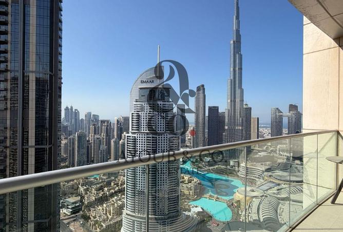 15719779 - Property Image 2