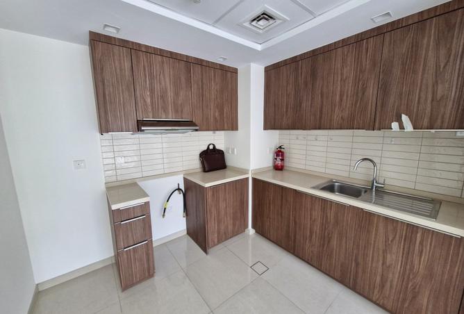 15524382 - Property Image 3