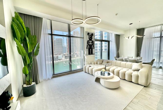 14534398 - Property Main Image