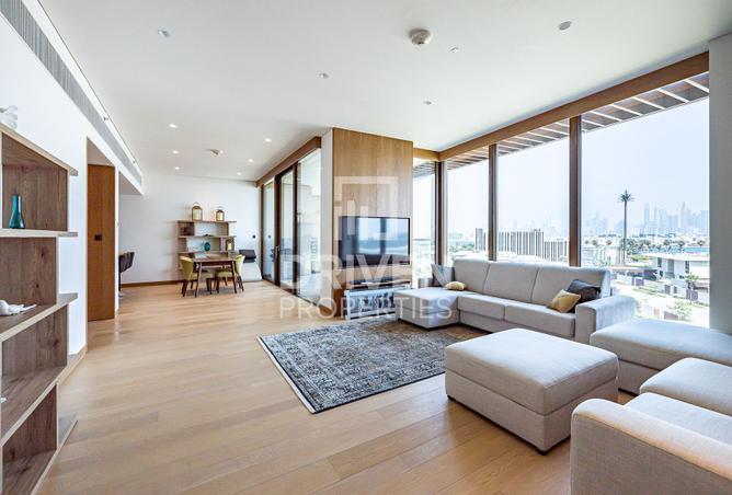 16056834 - Property Main Image