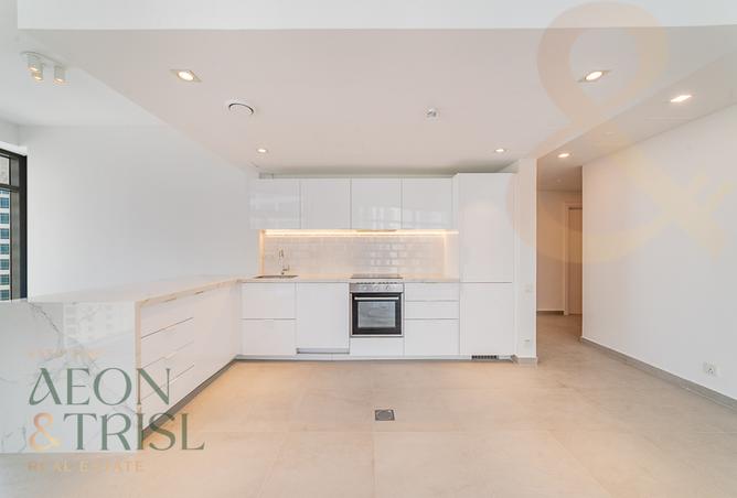 15533139 - صورة العقار 3