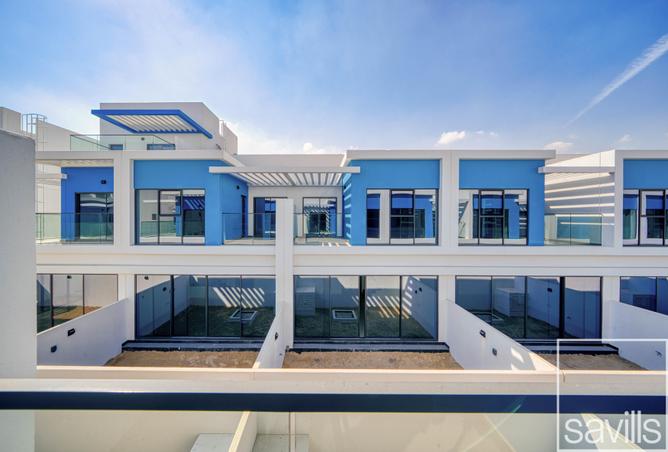 15582614 - Property Main Image