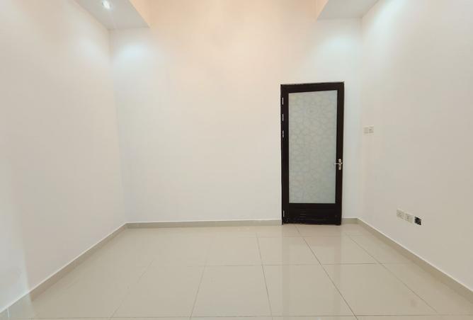 15267484 - صورة العقار 2