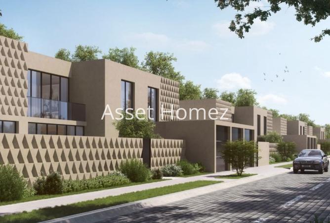 14973866 - Property Image 2