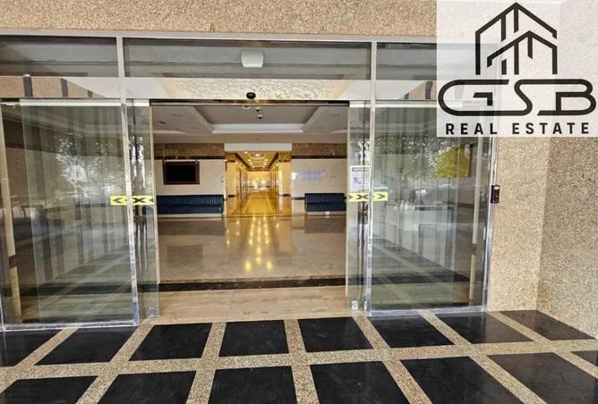 15937411 - Property Image 2