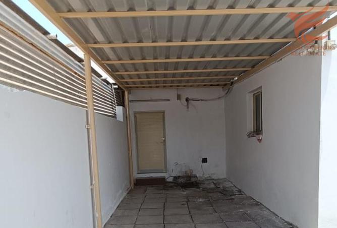 16055912 - Property Image 2