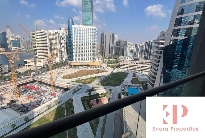 15613998 - صورة العقار 3