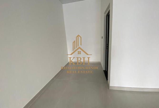 15215680 - صورة العقار 2