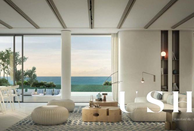 15810141 - صورة العقار 3