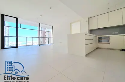 Apartment - 1 Bedroom - 2 Bathrooms for rent in RDK Towers - Najmat Abu Dhabi - Al Reem Island - Abu Dhabi
