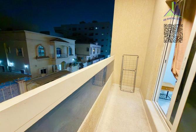 16072860 - Property Image 3