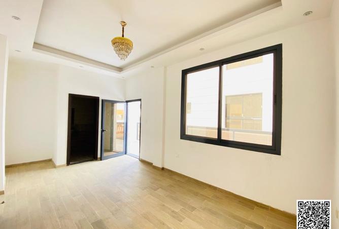 15146635 - Property Image 3