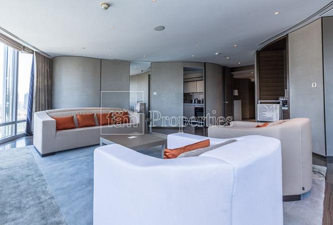 15287262 - Property Image 2