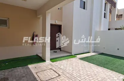 Villa - 3 Bedrooms - 4 Bathrooms for rent in Flamingo Villas - Mina Al Arab - Ras Al Khaimah Villa - 3 Bedrooms - 4 Bathrooms for rent in Flamingo Villas - Mina Al Arab - Ras Al Khaimah