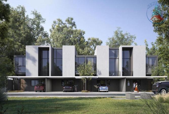15193754 - Property Main Image