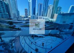 Office Space for sale in Park Tower A - Park Towers - DIFC - Dubai