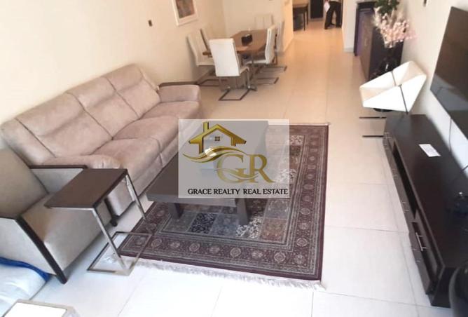 15464779 - Property Image 3