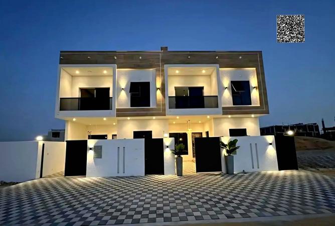 15978632 - Property Main Image