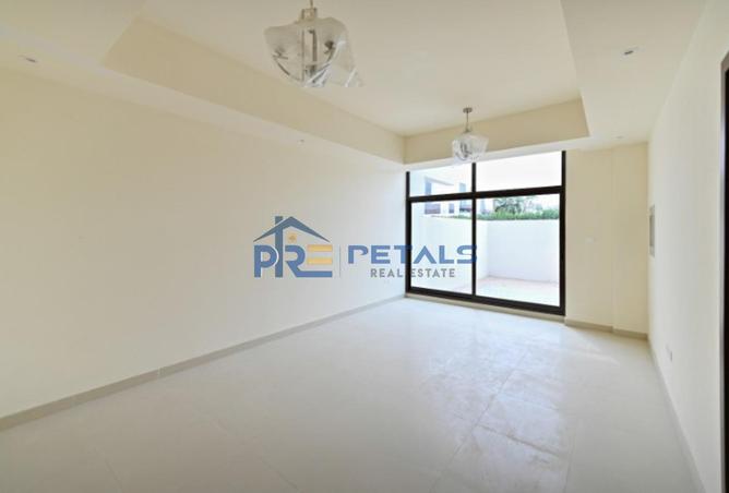 16084424 - صورة العقار 2