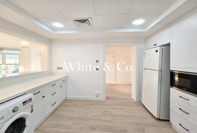 15681425 - صورة العقار 3