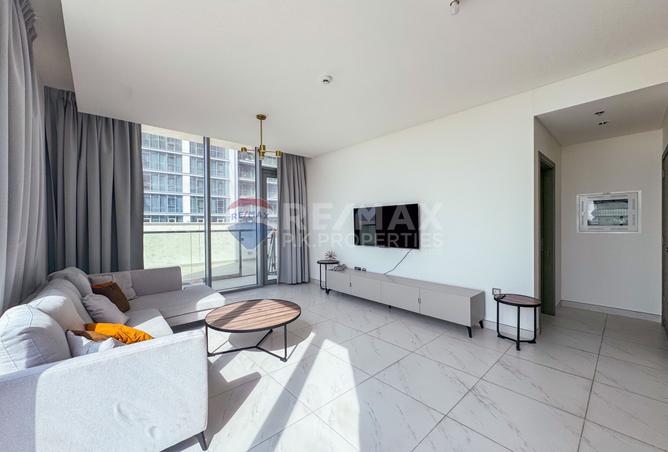 15333880 - Property Image 3