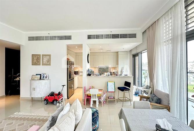15272539 - Property Image 2