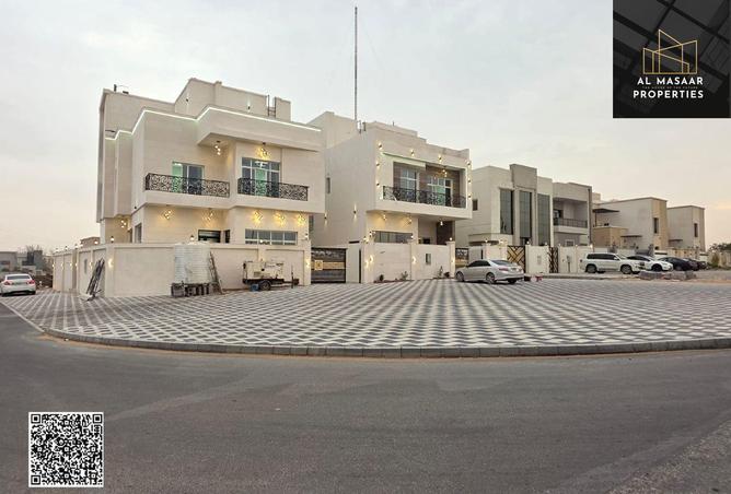 15507818 - Property Image 2